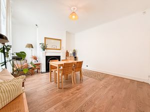 Photo 14- click for photo gallery